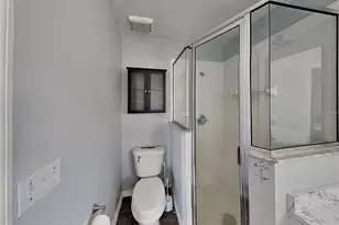 6107 SW 81st St, Ocala, FL 34476 - Photo 8