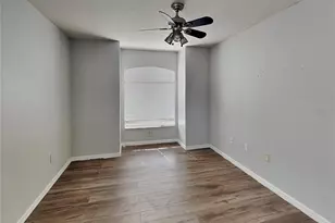 6107 SW 81st St, Ocala, FL 34476 - Photo 12