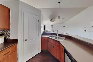 6107 SW 81st St, Ocala, FL 34476 - Photo 4