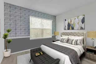 3612 Diving Dove Ln, Bartow, FL 33830 - Photo 10