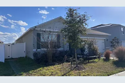 3612 Diving Dove Lane, Bartow, FL 33830 - Photo 2
