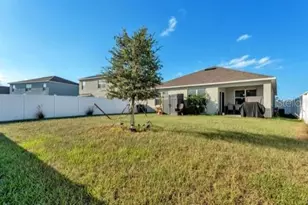 3612 Diving Dove Ln, Bartow, FL 33830 - Photo 24