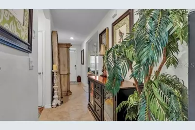 3612 Diving Dove Lane, Bartow, FL 33830 - Photo 4