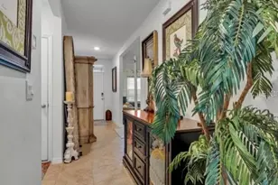 3612 Diving Dove Ln, Bartow, FL 33830 - Photo 4