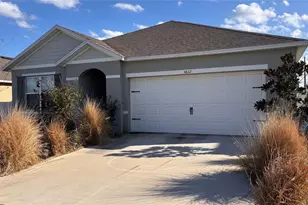 3612 Diving Dove Ln, Bartow, FL 33830 - Photo 1