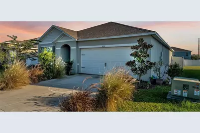 3612 Diving Dove Lane, Bartow, FL 33830 - Photo 1