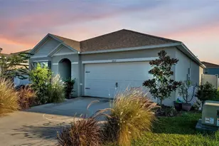 3612 Diving Dove Ln, Bartow, FL 33830 - Photo 1