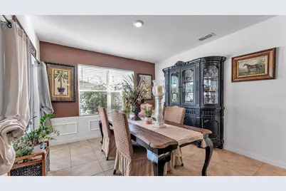 3612 Diving Dove Lane, Bartow, FL 33830 - Photo 16