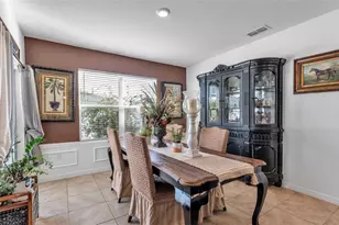 3612 Diving Dove Ln, Bartow, FL 33830 - Photo 16