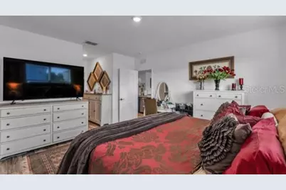 3612 Diving Dove Lane, Bartow, FL 33830 - Photo 6