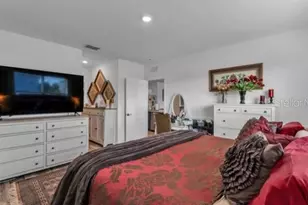 3612 Diving Dove Ln, Bartow, FL 33830 - Photo 6