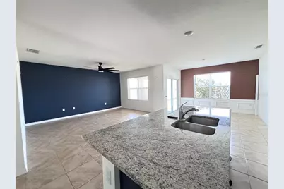 3612 Diving Dove Lane, Bartow, FL 33830 - Photo 4