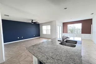 3612 Diving Dove Ln, Bartow, FL 33830 - Photo 4