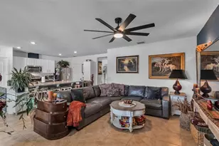 3612 Diving Dove Ln, Bartow, FL 33830 - Photo 12