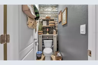 3612 Diving Dove Lane, Bartow, FL 33830 - Photo 20