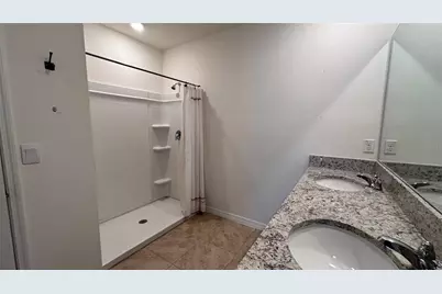 3612 Diving Dove Lane, Bartow, FL 33830 - Photo 12