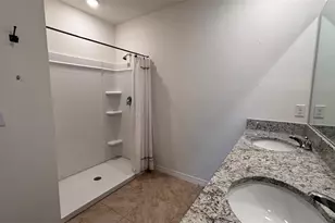 3612 Diving Dove Ln, Bartow, FL 33830 - Photo 12