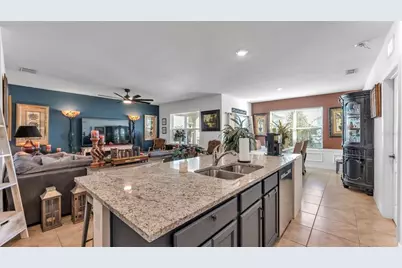 3612 Diving Dove Lane, Bartow, FL 33830 - Photo 8