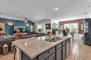3612 Diving Dove Ln, Bartow, FL 33830 - Photo 8