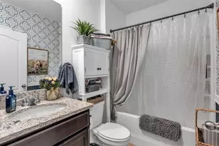 3612 Diving Dove Ln, Bartow, FL 33830 - Photo 4