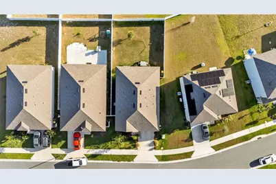 3612 Diving Dove Lane, Bartow, FL 33830 - Photo 24