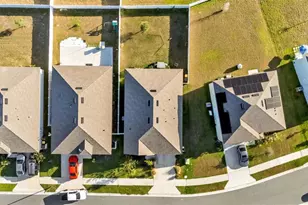3612 Diving Dove Ln, Bartow, FL 33830 - Photo 24