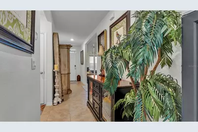 3612 Diving Dove Lane, Bartow, FL 33830 - Photo 6
