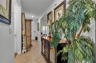 3612 Diving Dove Ln, Bartow, FL 33830 - Photo 6