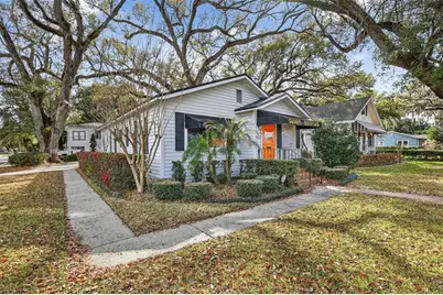 1922 Hillcrest Street, Orlando, FL 32803 - Photo 38