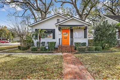1922 Hillcrest Street, Orlando, FL 32803 - Photo 40
