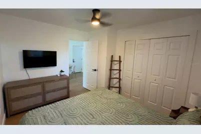1922 Hillcrest Street, Orlando, FL 32803 - Photo 28