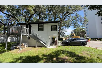 1922 Hillcrest Street, Orlando, FL 32803 - Photo 14