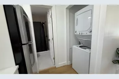 1922 Hillcrest Street, Orlando, FL 32803 - Photo 24
