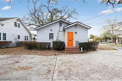 1922 Hillcrest Street, Orlando, FL 32803 - Photo 36