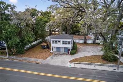 1922 Hillcrest Street, Orlando, FL 32803 - Photo 46