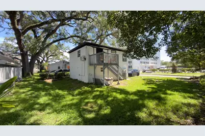 1922 Hillcrest Street, Orlando, FL 32803 - Photo 34