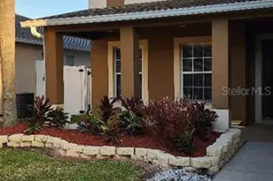 527 Windrose Dr, Orlando, FL 32824 - Photo 2