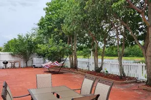 527 Windrose Dr, Orlando, FL 32824 - Photo 4