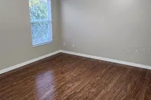 527 Windrose Dr, Orlando, FL 32824 - Photo 26