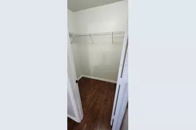 527 Windrose Drive, Orlando, FL 32824 - Photo 18