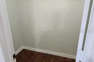 527 Windrose Dr, Orlando, FL 32824 - Photo 18