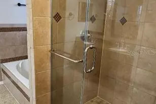 527 Windrose Dr, Orlando, FL 32824 - Photo 20