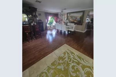 527 Windrose Drive, Orlando, FL 32824 - Photo 8