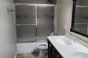 527 Windrose Dr, Orlando, FL 32824 - Photo 22