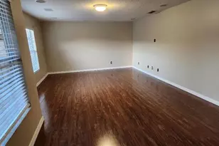 527 Windrose Dr, Orlando, FL 32824 - Photo 14