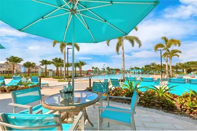 2998 Salted Rim Road, Kissimmee, FL 34747 - Photo 34