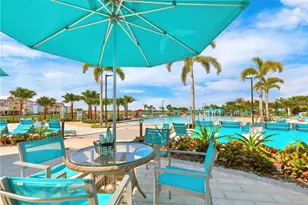 2998 Salted Rim Rd, Kissimmee, FL 34747 - Photo 34