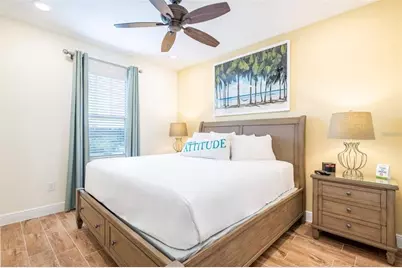 2998 Salted Rim Road, Kissimmee, FL 34747 - Photo 12