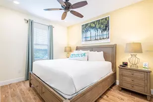 2998 Salted Rim Rd, Kissimmee, FL 34747 - Photo 12