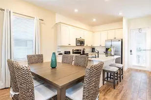 2998 Salted Rim Rd, Kissimmee, FL 34747 - Photo 4